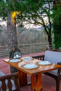 Kaltur Boutique Hotel - Yalova - 3