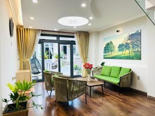 CHERISH HOUSE ĐÀ LẠT - Ấp Ða Thiên - 6