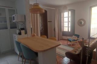 Tu casa - Almería - 9