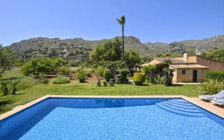 Tonina - Pollença - 4