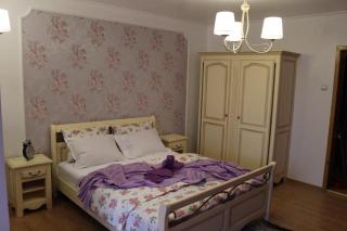 Boutique Apartments - 1