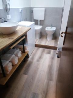 APPARTAMENTO SERENA - 2