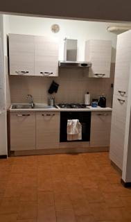 APPARTAMENTO SERENA - Bagnolo Mella - 4