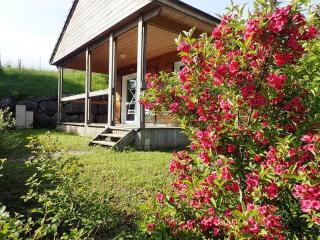 Camping Onlycamp Les Petites Roches - 5