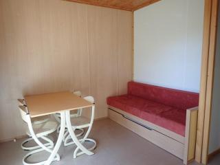 Camping Onlycamp Les Petites Roches - 3
