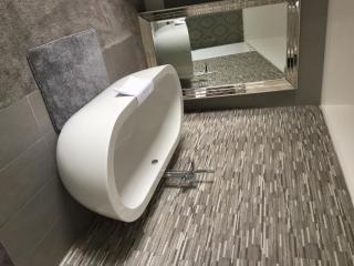 Glendower Hotel BW Signature Collection - Lytham St Annes - 9