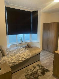 Abington Park 5 Bedrooms with en-suite - Spinney Hill - 9