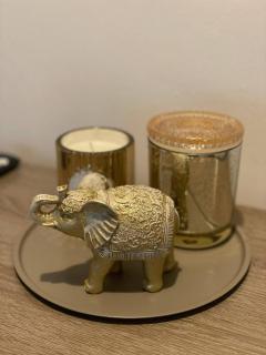 Abington Park 5 Bedrooms with en-suite - 1