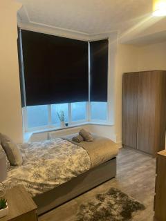 Abington Park 5 Bedrooms with en-suite - Spinney Hill - 6