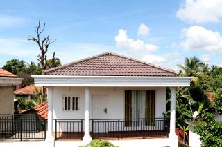 Illumination Stay - Negombo - 9