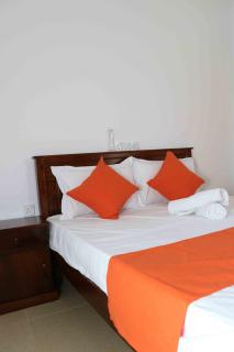 Illumination Stay - Negombo - 8