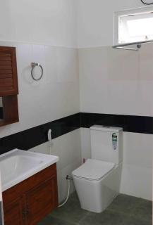 Illumination Stay - Negombo - 7