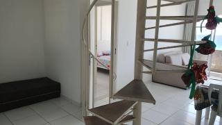 Apto Temporada Cabo Frio - 9