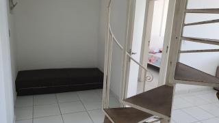 Apto Temporada Cabo Frio - 8