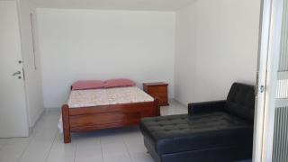 Apto Temporada Cabo Frio - 8