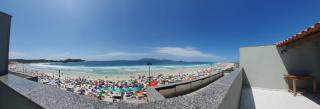 Apto Temporada Cabo Frio - 5