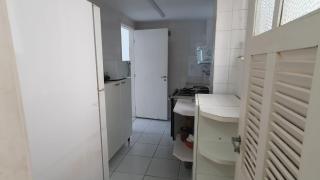 Apto Temporada Cabo Frio - 6
