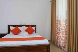Illumination Stay - Negombo - 6