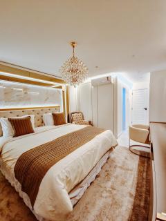 Azeda Boutique Hotel - 2