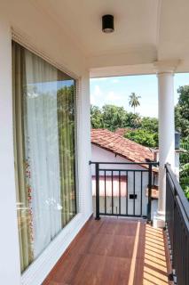 Illumination Stay - Negombo - 5