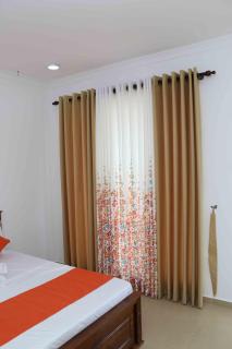 Illumination Stay - Negombo - 4