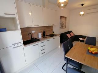 Apartman Luka - Vodice - 3