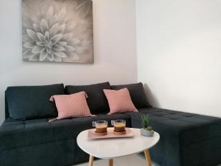 Apartman Luka - Vodice - 2