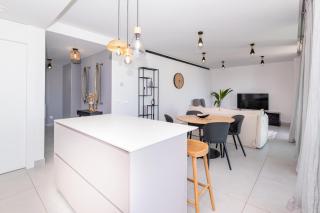 Casa Nika - Málaga - 9