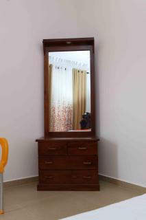 Illumination Stay - Negombo - 3
