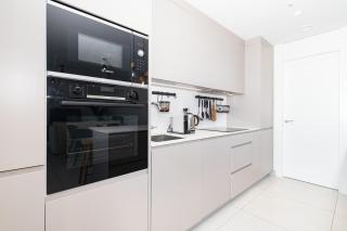 Casa Nika - Málaga - 2