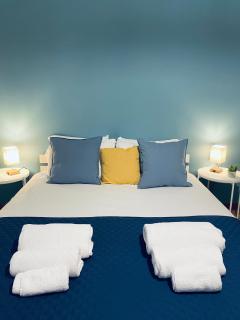 Monteverde Hideaway - Rom - 3