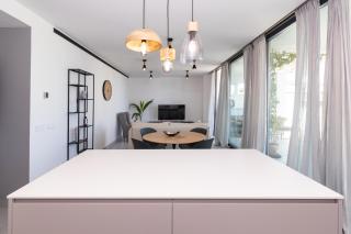 Casa Nika - Málaga - 3