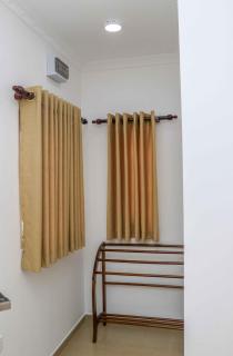 Illumination Stay - Negombo - 1