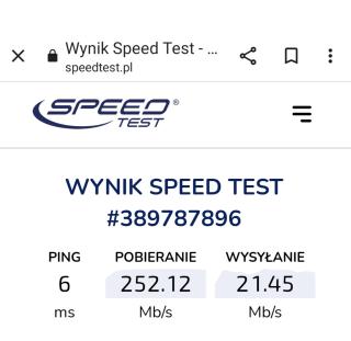 Apartament"Nad Niwką 7" z bezpłatnym zamykanym parkingiem - Bielsko-Biała - 8
