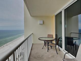 Majestic Beach Towers I #1509 - Panama City Beach - 0