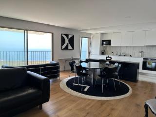Porto Artemis flat - 0