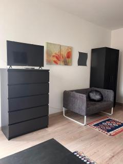 Casa Udine Charme 5 posti letto - - 2
