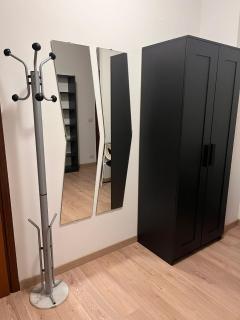 Appartamenti Udine Charme 5-6 Posti Letto - 1