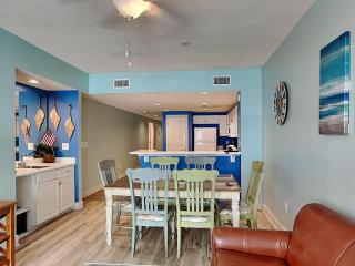 Majestic Beach Towers II #1106 - 6