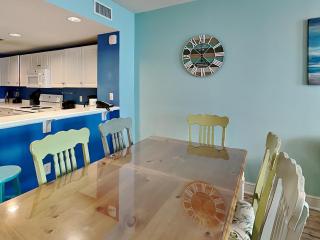 Majestic Beach Towers II #1106 - Panama City Beach - 5