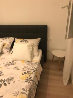 Apartman Luka - Vodice - 1