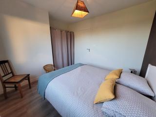 Un petit coin de paradis - 4