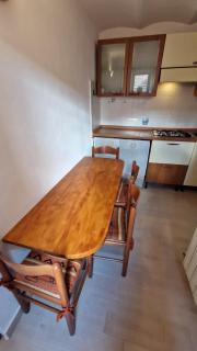 La casa di Ida nel Porto Antico - Genova - 6