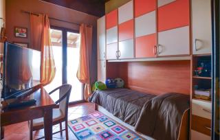 Villa La Perla - Realmonte - 6