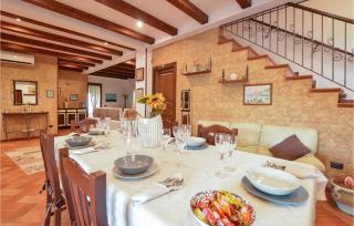 Villa La Perla - Realmonte - 4