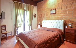Villa La Perla - Realmonte - 1