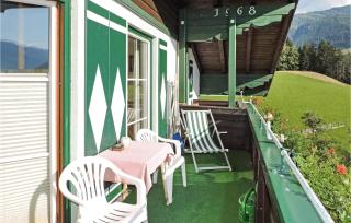 Schoene Ferienwohnung Schladm, - Gleiming - 9