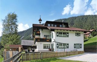 Schoene Ferienwohnung Schladm, - Gleiming - 1