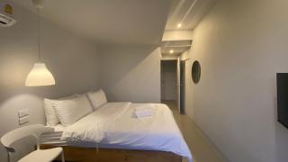 baan thammada - Nan - 5