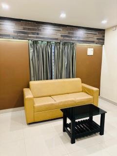 Kaira Regency - 2